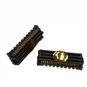 SEAF-20-05.0-L-08-2-A