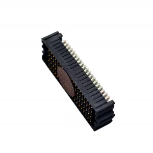 SEAM-20-03.5-L-08-2-A