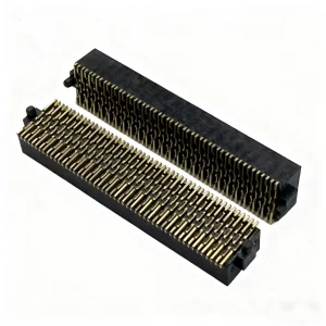 SOLC-125-02-F-Q-A