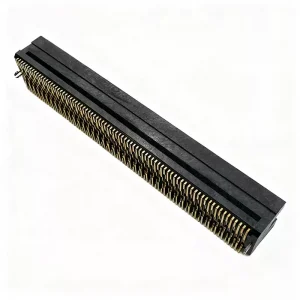 TOLC-140-12-F-Q-LC