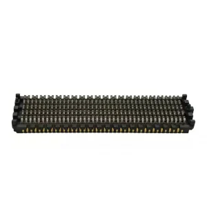 ASP-134486-01