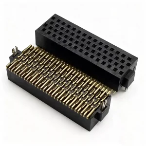SOLC-115-02-S-Q-LC