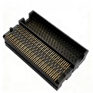 TOLC-120-12-S-Q-A