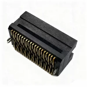 TOLC-110-12-L-Q-LC