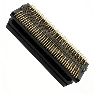 TOLC-120-22-L-Q-LC
