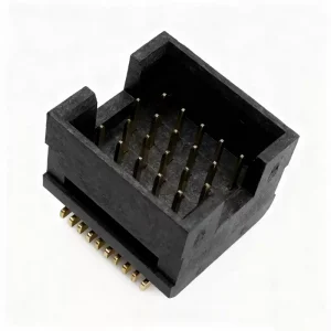 TOLC-105-12-S-Q-LC