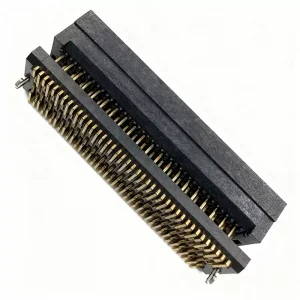TOLC-120-22-L-Q-LC