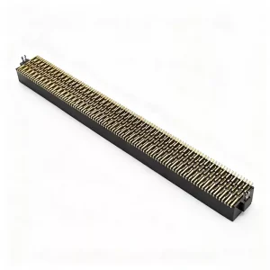 SOLC-150-02-S-Q-LC