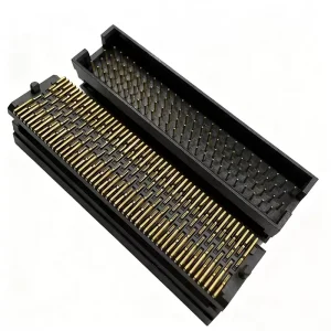 SOLC-125-02-F-Q-LC