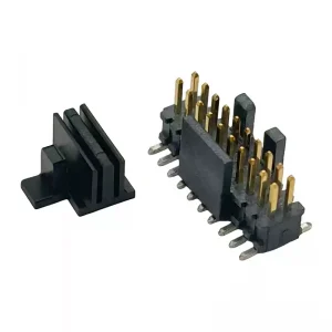 FTSH-110-01-F-DV-K-P