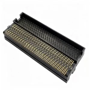 TOLC-130-12-F-Q-LC