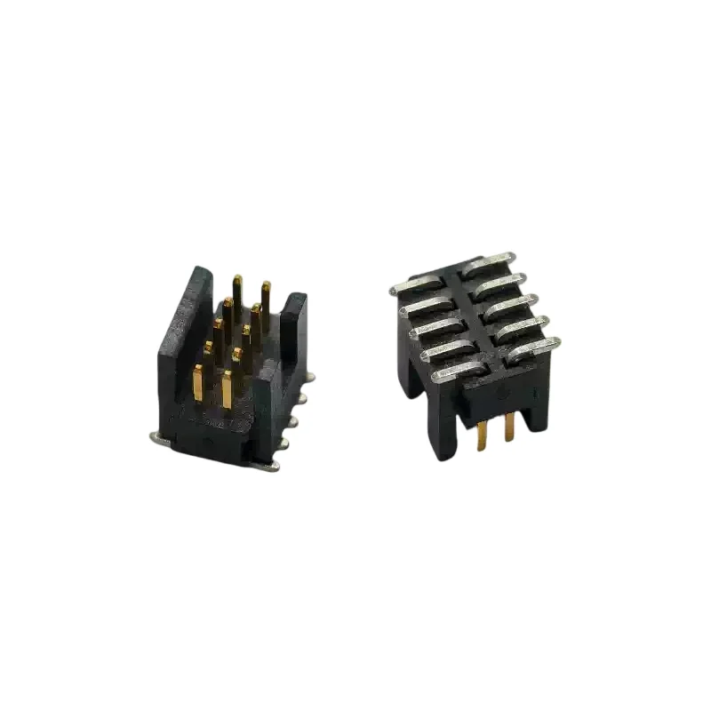 FTSH-105-01-F-DV-K-P