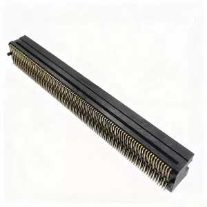 SOLC-150-02-L-Q-A