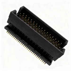 SOLC-115-02-F-Q-A