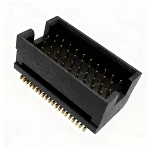 TOLC-110-12-L-Q-LC