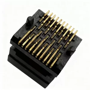 SOLC-105-02-F-Q-A