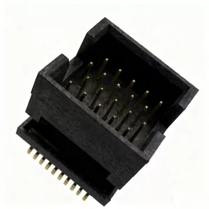 SOLC-105-02-F-Q-A