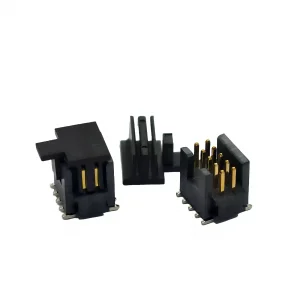 FTSH-105-01-L-DV-K-P