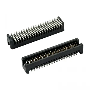 TFM-120-01-S-D-RA