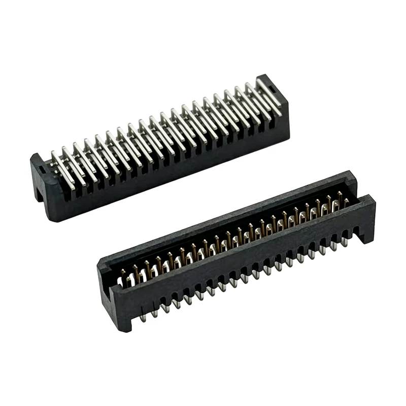 TFM-120-01-F-D-RA