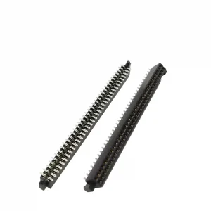 SFM-135-02-S-D-LC