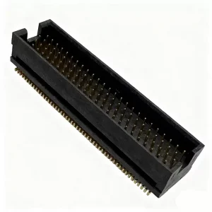 TOLC-125-12-L-Q-LC