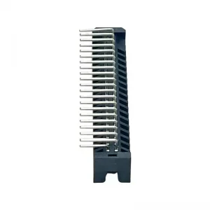 TFM-120-01-F-D-RA