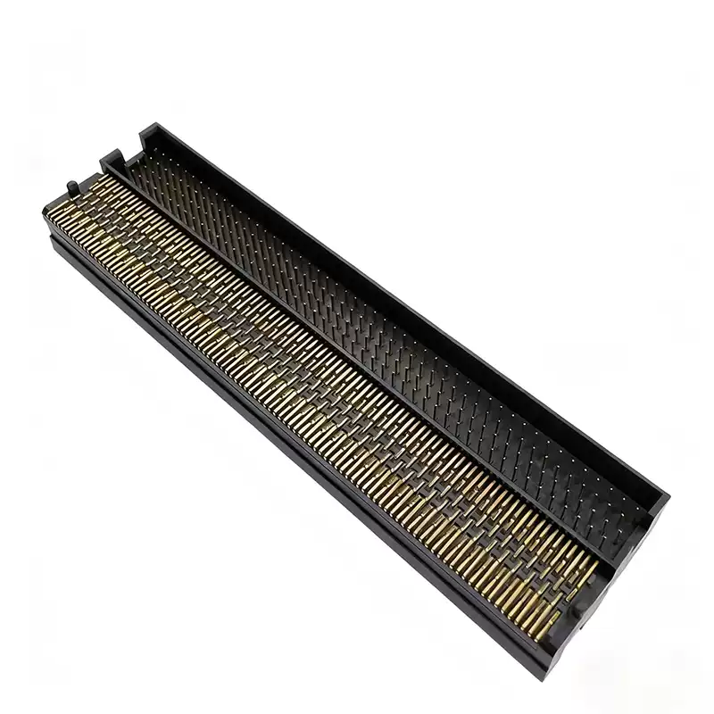 SOLC-150-02-L-Q-A