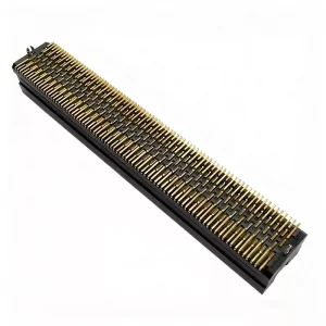 TOLC-140-12-S-Q-LC