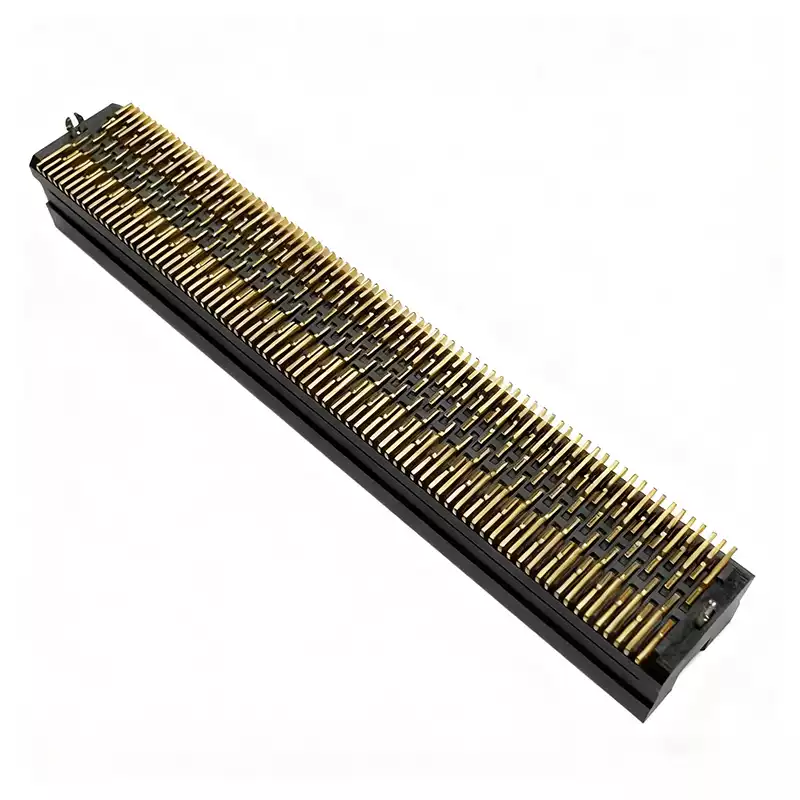 TOLC-140-12-F-Q-LC