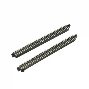 SFM-135-02-L-D-LC