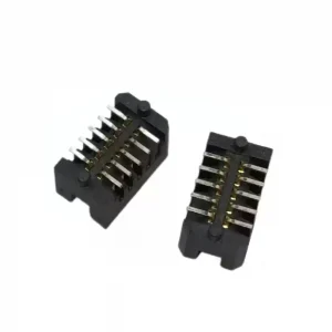 SFM-105-02-L-D-A