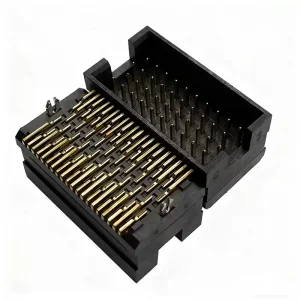 TOLC-110-12-S-Q-LC