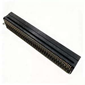 TOLC-135-12-F-Q-LC