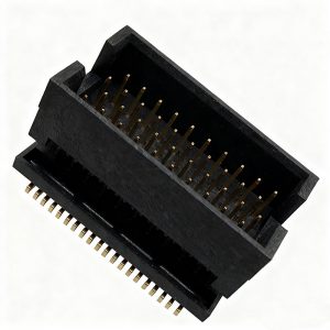 SOLC-110-02-L-Q-LC