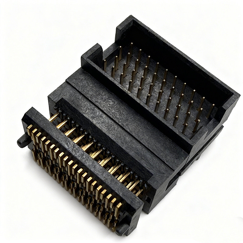 SOLC-110-02-L-Q-LC