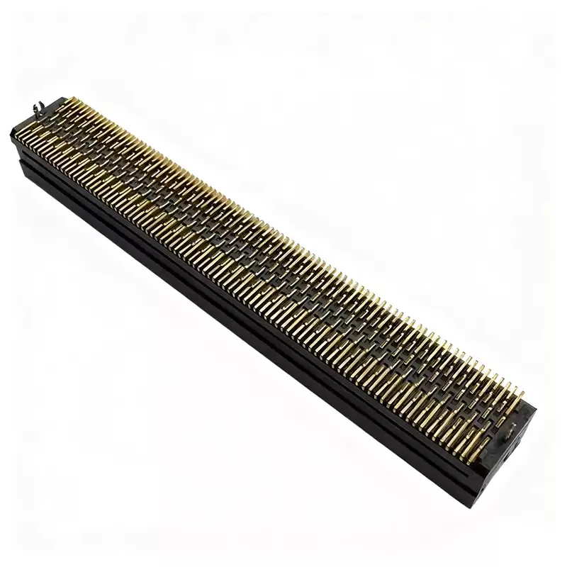 TOLC-145-12-F-Q-LC