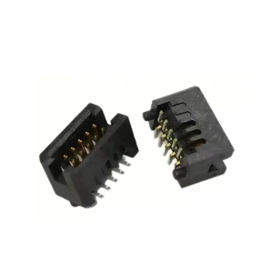 SFM-105-02-L-D-A