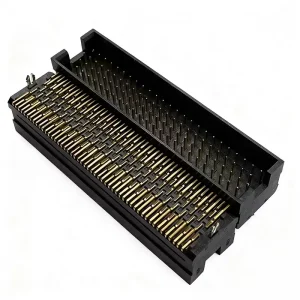 TOLC-125-12-F-Q-LC