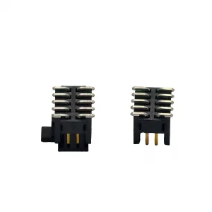 FTSH-105-01-L-DV-K-P