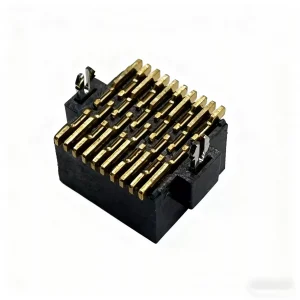 SOLC-105-02-S-Q-LC