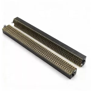 SOLC-150-02-S-Q-LC