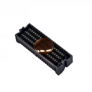 SEAM-20-03.5-L-08-2-A