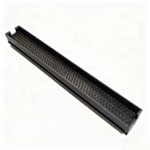SOLC-150-02-L-Q-A