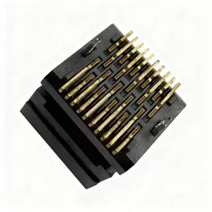TOLC-105-22-S-Q-LC