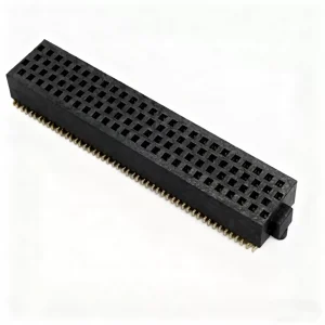 SOLC-125-02-F-Q-A