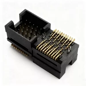 TOLC-105-12-S-Q-LC