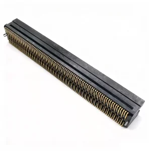 TOLC-145-12-F-Q-LC
