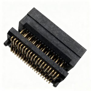 SOLC-110-02-L-Q-LC