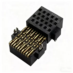 SOLC-105-02-S-Q-LC